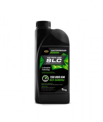 SLC CONCENTRATE 1